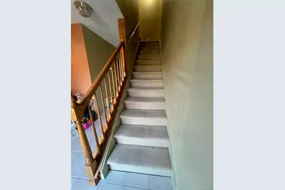 10 Squires Gate #H, Poughkeepsie, NY 12603 - Photo 11