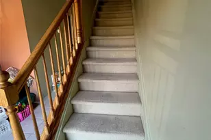 10 Squires Gate, Poughkeepsie, NY 12603 - Photo 11