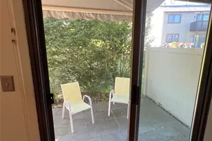 10 Squires Gate, Poughkeepsie, NY 12603 - Photo 7