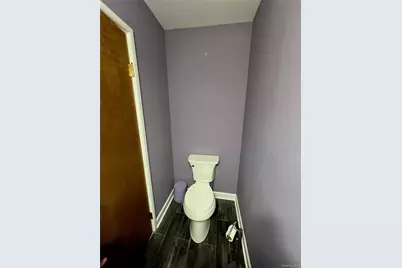 10 Squires Gate #H, Poughkeepsie, NY 12603 - Photo 9