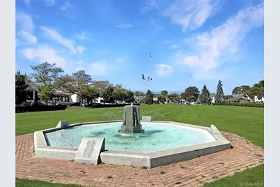 60 Culver Street, Southampton, NY 11968 - Photo 5