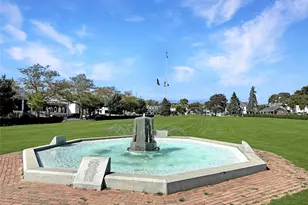 60 Culver Street, Southampton, NY 11968 - Photo 5