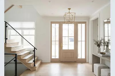 60 Culver Street, Southampton, NY 11968 - Photo 3