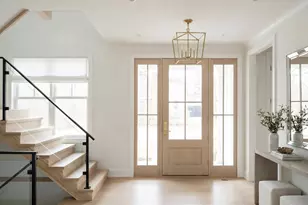 60 Culver Street, Southampton, NY 11968 - Photo 3