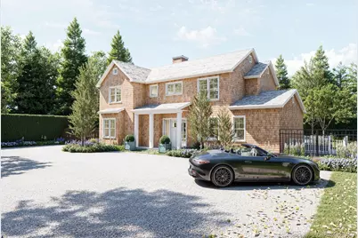 60 Culver Street, Southampton, NY 11968 - Photo 1