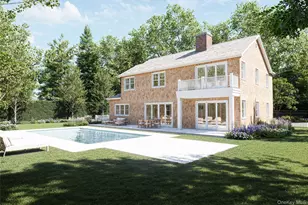 60 Culver Street, Southampton, NY 11968 - Photo 7