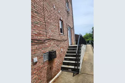 199-04 47 Avenue, Flushing, NY 11358 - Photo 3