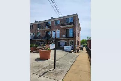 199-04 47 Avenue, Flushing, NY 11358 - Photo 1