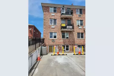 199-04 47 Avenue, Flushing, NY 11358 - Photo 5