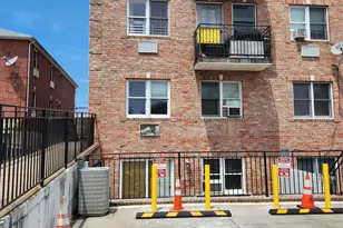 199-04 47th Ave, Flushing, NY 11358 - Photo 5