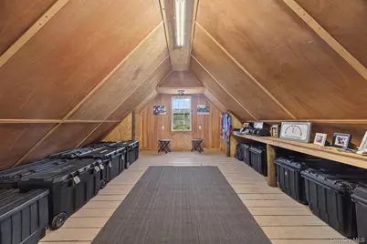 955 Peach Lake Road, North Salem, NY 10560 - Photo 21