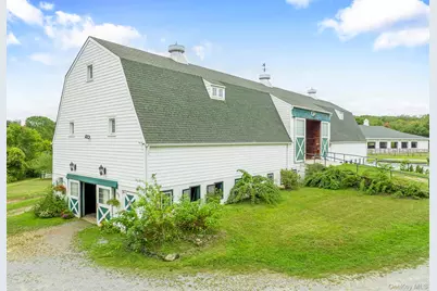 955 Peach Lake Road, North Salem, NY 10560 - Photo 17