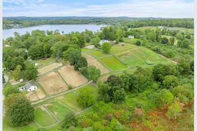 955 Peach Lake Road, North Salem, NY 10560 - Photo 25