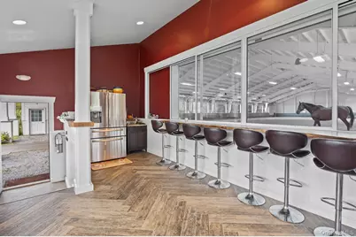 955 Peach Lake Road, North Salem, NY 10560 - Photo 9