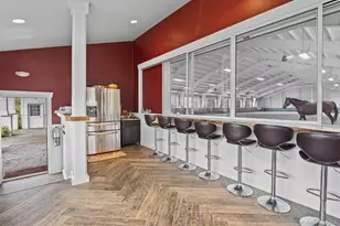 955 Peach Lake Rd, North Salem, NY 10560 - Photo 9