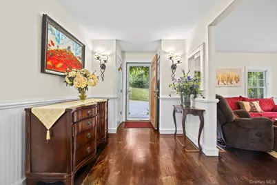 955 Peach Lake Road, North Salem, NY 10560 - Photo 29