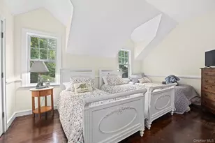 955 Peach Lake Rd, North Salem, NY 10560 - Photo 39