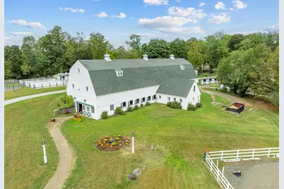 955 Peach Lake Road, North Salem, NY 10560 - Photo 13