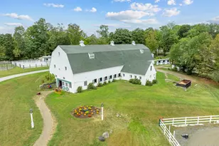 955 Peach Lake Rd, North Salem, NY 10560 - Photo 13