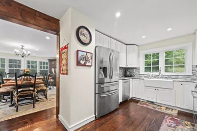 955 Peach Lake Road, North Salem, NY 10560 - Photo 31