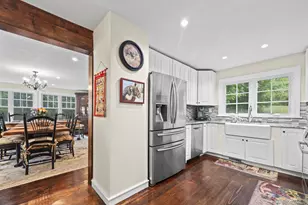 955 Peach Lake Rd, North Salem, NY 10560 - Photo 31