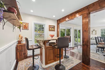 955 Peach Lake Road, North Salem, NY 10560 - Photo 33