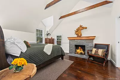 955 Peach Lake Road, North Salem, NY 10560 - Photo 35