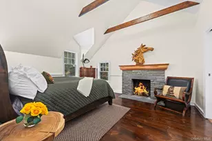 955 Peach Lake Rd, North Salem, NY 10560 - Photo 35