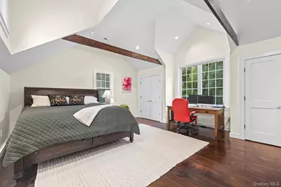 955 Peach Lake Road, North Salem, NY 10560 - Photo 37