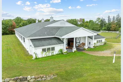 955 Peach Lake Road, North Salem, NY 10560 - Photo 5