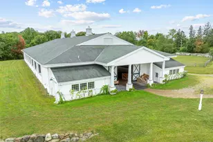 955 Peach Lake Rd, North Salem, NY 10560 - Photo 5