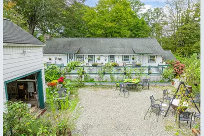 955 Peach Lake Road, North Salem, NY 10560 - Photo 27