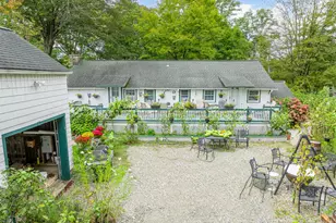 955 Peach Lake Rd, North Salem, NY 10560 - Photo 27