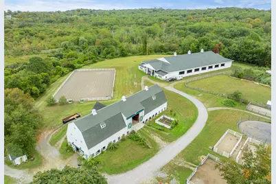 955 Peach Lake Road, North Salem, NY 10560 - Photo 15