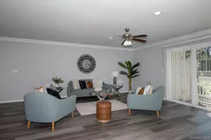 80 Overlook Dr, Farmingville, NY 11738 - Photo 7