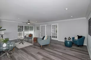 80 Overlook Dr, Farmingville, NY 11738 - Photo 5