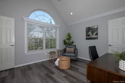 80 Overlook Drive #80, Farmingville, NY 11738 - Photo 9