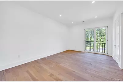 19 Carman Road, Dix Hills, NY 11746 - Photo 35