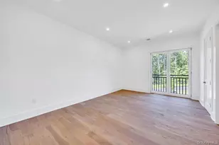 19 Carman Rd, Dix Hills, NY 11746 - Photo 35