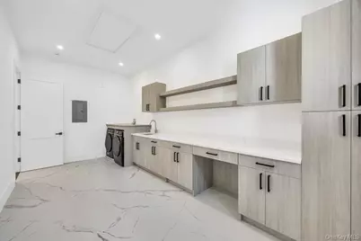 19 Carman Road, Dix Hills, NY 11746 - Photo 43