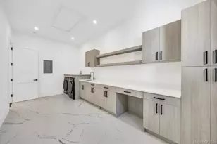 19 Carman Rd, Dix Hills, NY 11746 - Photo 43