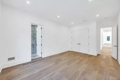 19 Carman Road, Dix Hills, NY 11746 - Photo 39