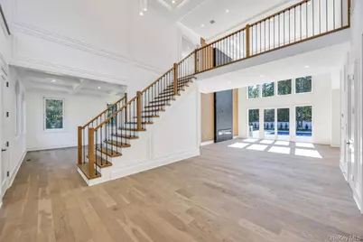 19 Carman Road, Dix Hills, NY 11746 - Photo 7