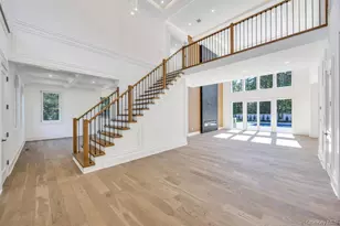 19 Carman Rd, Dix Hills, NY 11746 - Photo 7