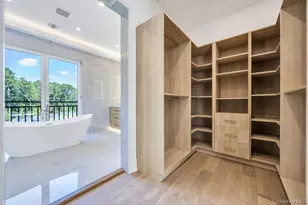 19 Carman Rd, Dix Hills, NY 11746 - Photo 31