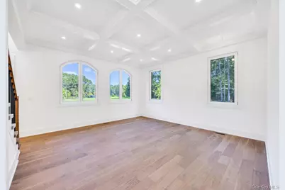 19 Carman Road, Dix Hills, NY 11746 - Photo 23