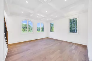 19 Carman Rd, Dix Hills, NY 11746 - Photo 23