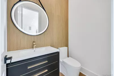 19 Carman Road, Dix Hills, NY 11746 - Photo 25