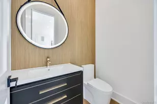 19 Carman Rd, Dix Hills, NY 11746 - Photo 25