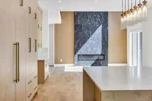 19 Carman Rd, Dix Hills, NY 11746 - Photo 15